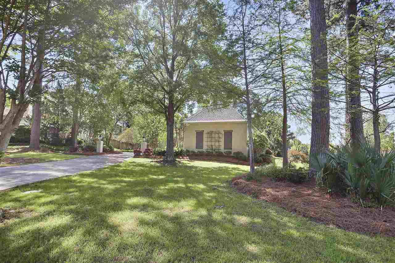 Brandon, MS 39047,1420 Bay Vista