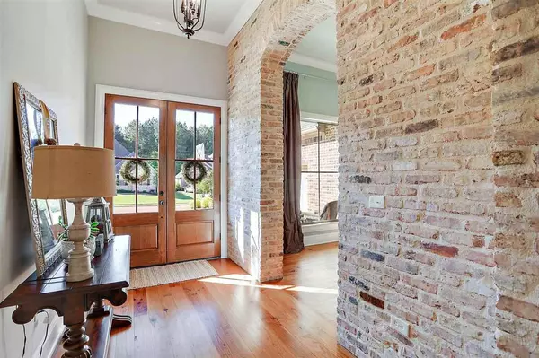 Brandon, MS 39042,114 Bella Vista Drive