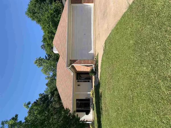 654 Bryceland Boulevard, Ridgeland, MS 39157