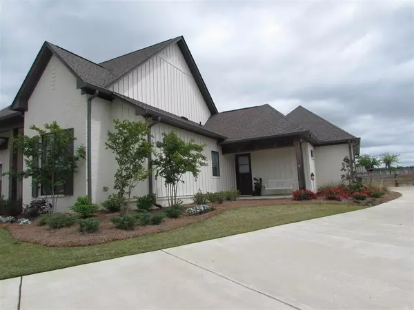 Brandon, MS 39047,162 Crossview Place