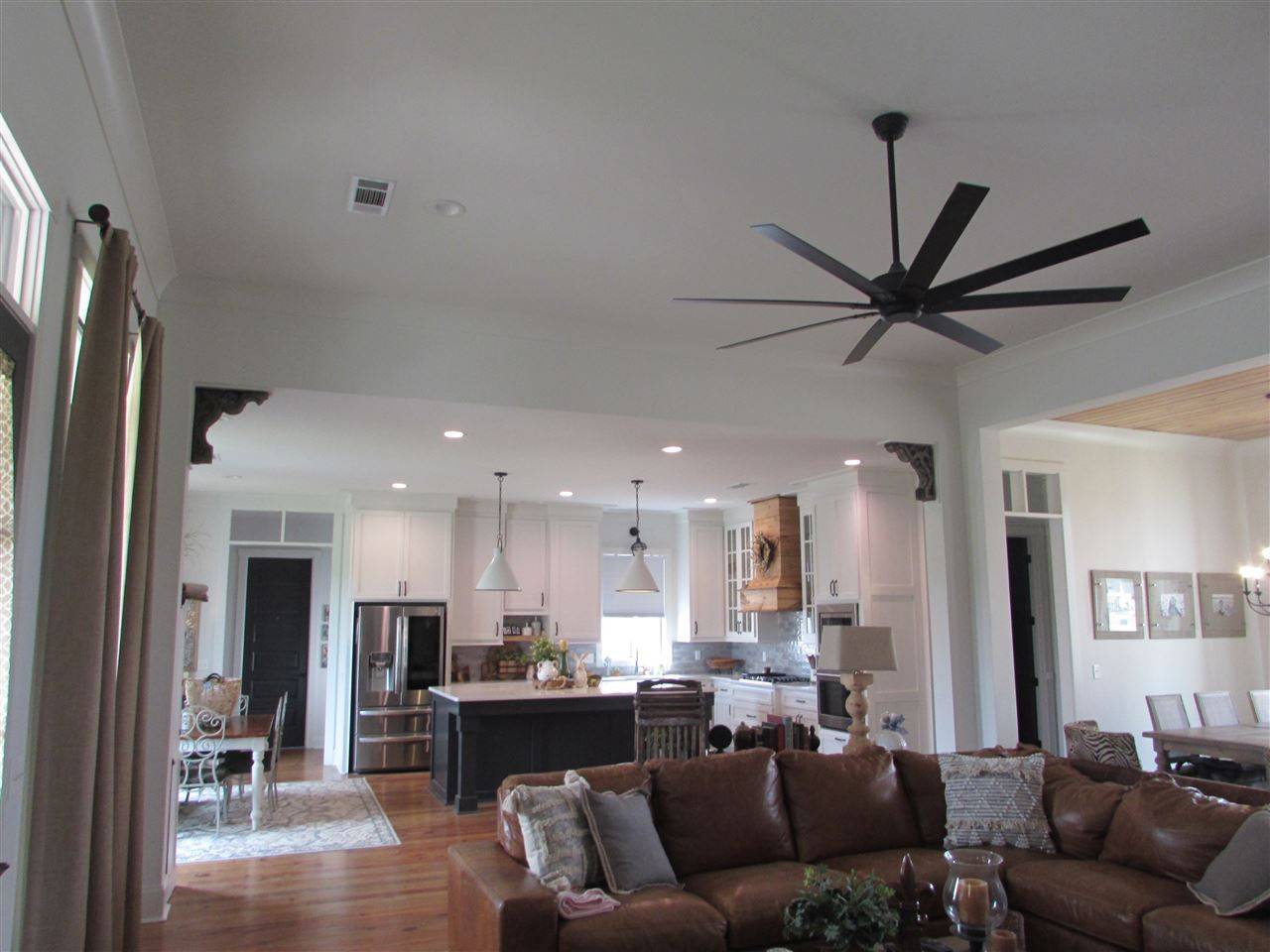 Brandon, MS 39047,162 Crossview Place