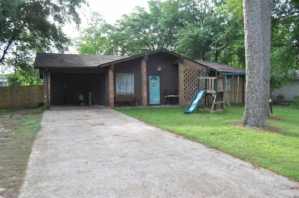 250 Greer Drive, Pearl, MS 39208