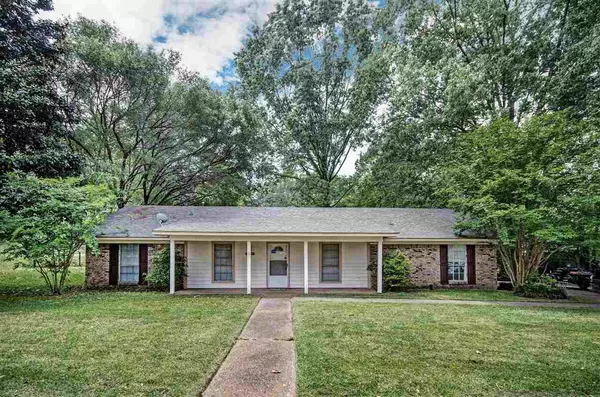 103 Mayfair Drive, Jackson, MS 39212