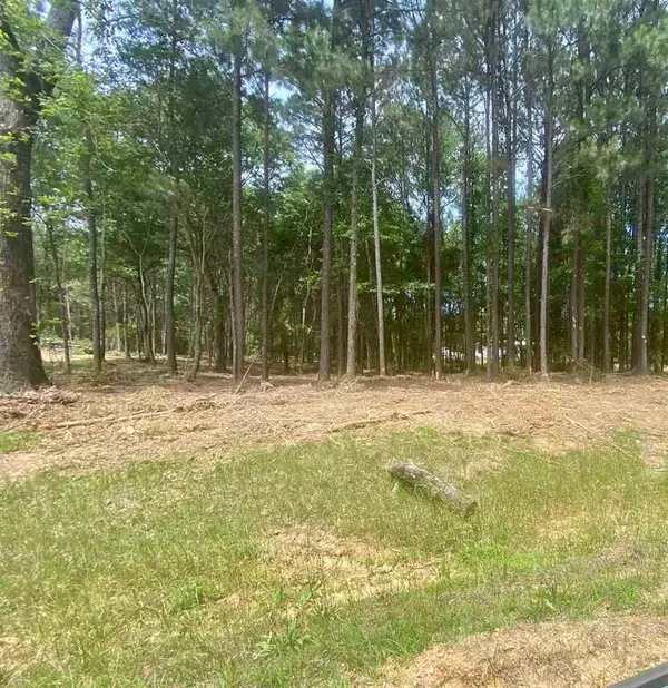 Richland, MS 39218,2658 S Pearson Road #see legal