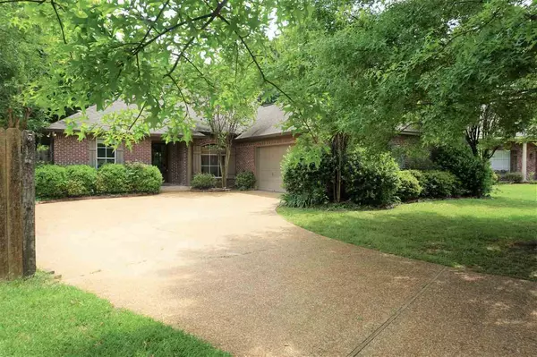 104 Keats Court, Canton, MS 39046