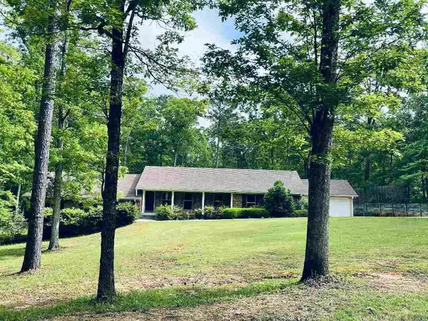 5 Rochelle Street, Brandon, MS 39047