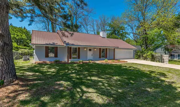 Brandon, MS 39047,104 Plum Tree Road