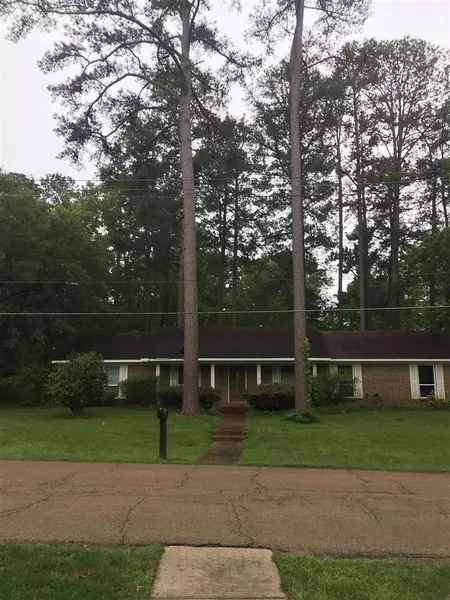 52 Crossgates Drive, Brandon, MS 39042