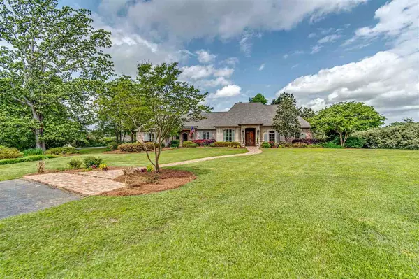 220 Sunset Circle, Madison, MS 39110