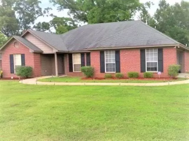 Terry, MS 39170,202 Terry Brook Drive