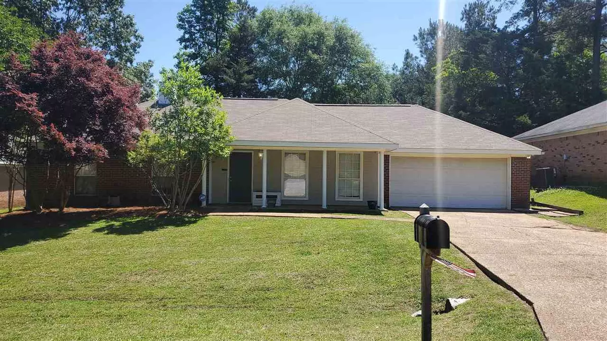 Brandon, MS 39047,129 Bellegrove Circle