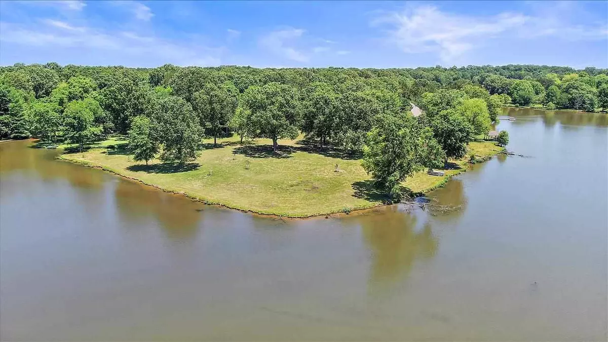 Madison, MS 39110,0 Chapel Lane #LOT 56-B