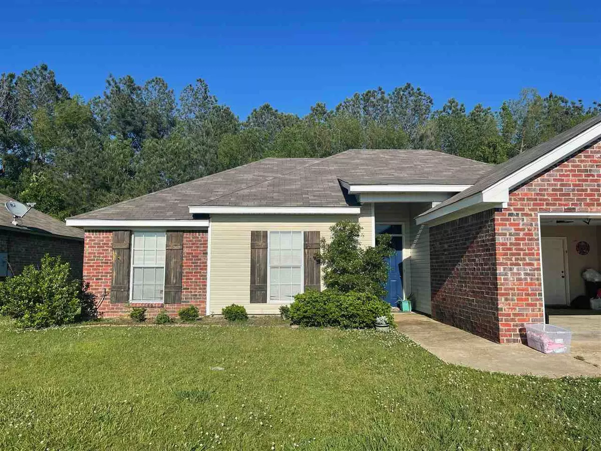 Pearl, MS 39208,152 Cedar Spring Circle