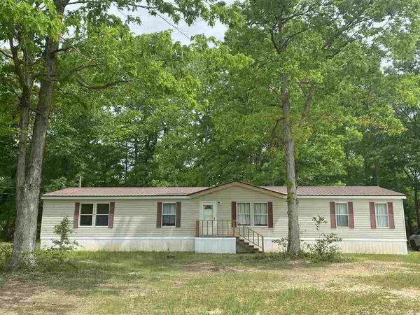 Brandon, MS 39042,147 Pine Acre Place