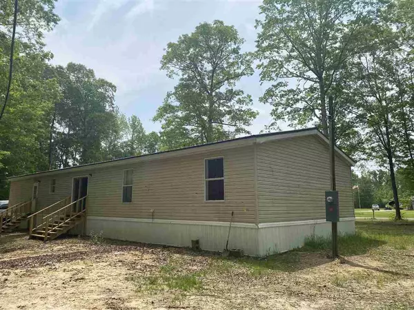 Brandon, MS 39042,147 Pine Acre Place