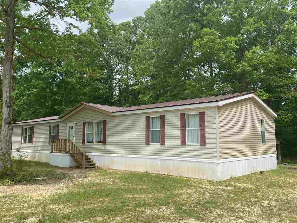 Brandon, MS 39042,147 Pine Acre Place