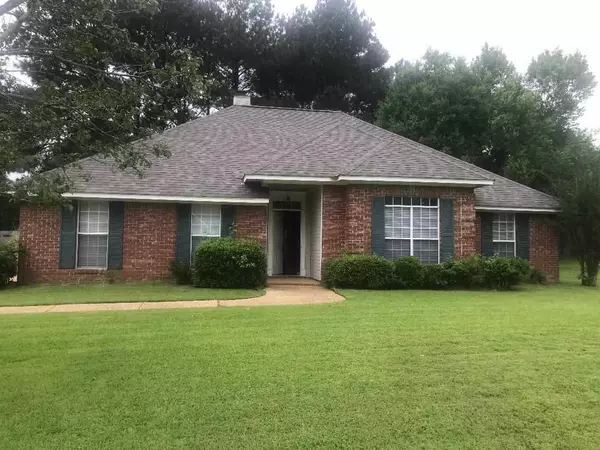 103 Cotton Cove, Madison, MS 39110