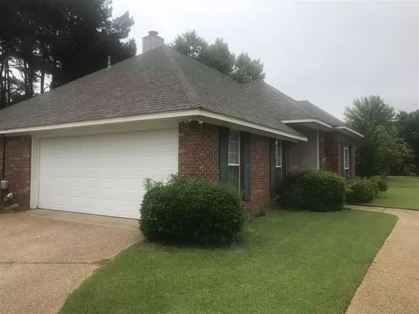 Madison, MS 39110,103 Cotton Cove