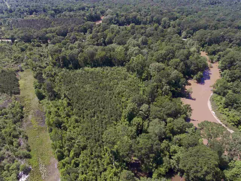 0 Simpson Highway 13, Mendenhall, MS 39114