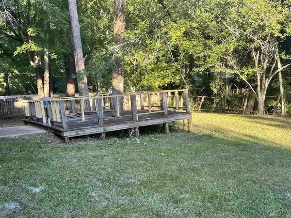 Brandon, MS 39047,188 Dogwood Circle