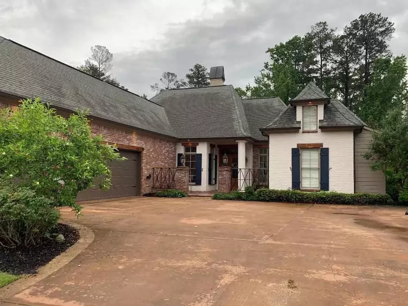 108 Lineage Lane, Flowood, MS 39232