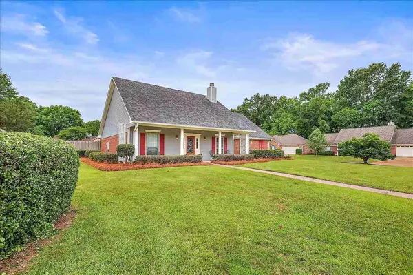 Flowood, MS 39232,1000 Hemlock Cove