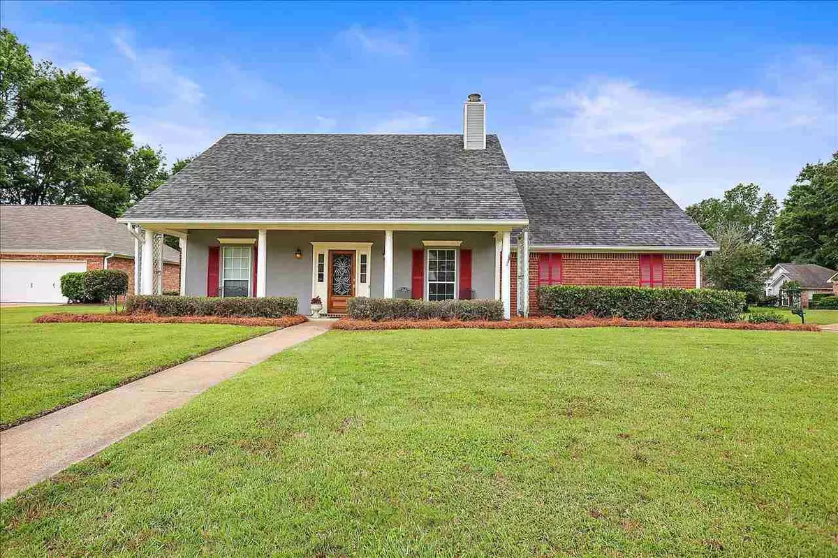 Flowood, MS 39232,1000 Hemlock Cove