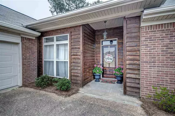 Brandon, MS 39047,201 Ashton Way