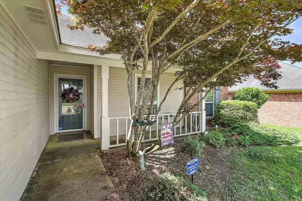 Flowood, MS 39232,102 Stockton Drive