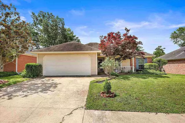 Flowood, MS 39232,102 Stockton Drive