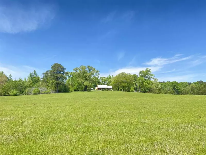 1407 Highway 12 #0, Kosciusko, MS 39090
