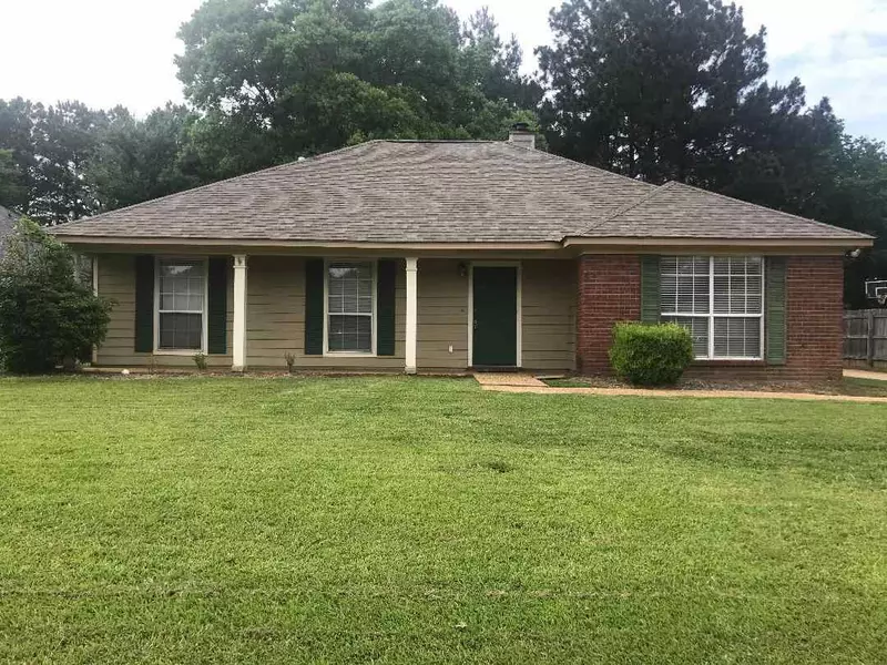 356 S Place, Madison, MS 39110