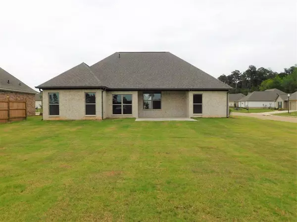 Brandon, MS 39047,501 Forest Glen Lane