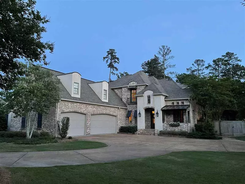 110 Lineage Lane, Flowood, MS 39232