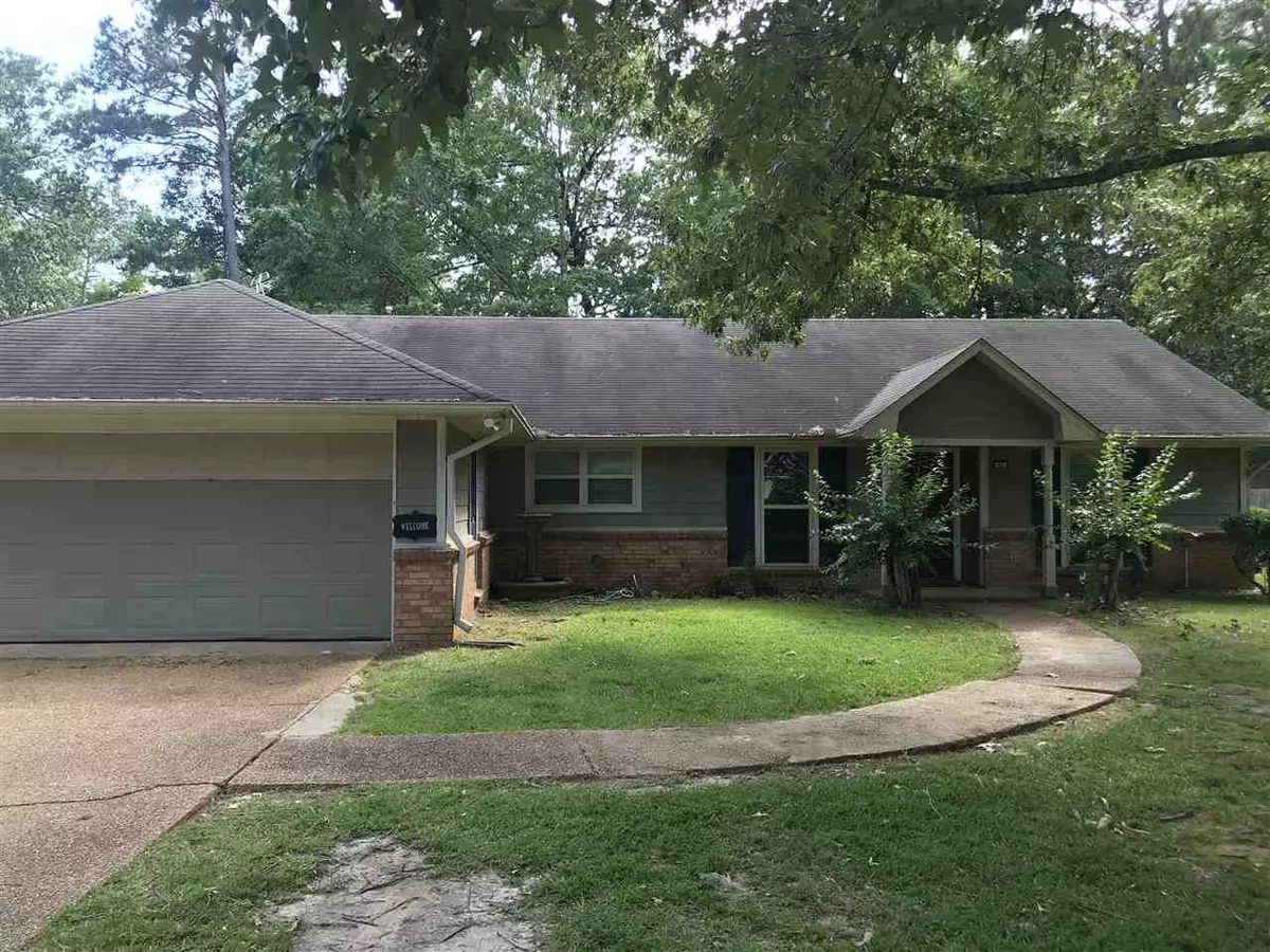 Brandon, MS 39047,107 Camelia Drive