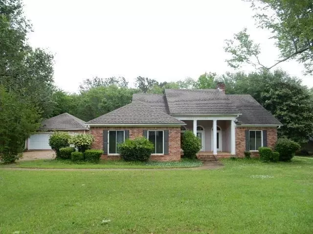 Brandon, MS 39042,104 Longwood Drive