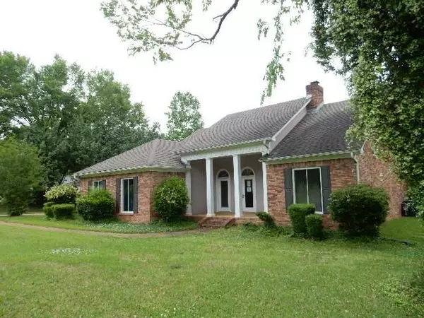 Brandon, MS 39042,104 Longwood Drive