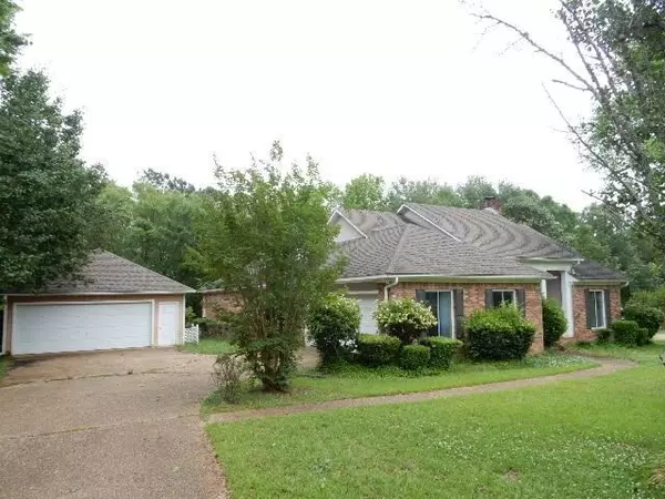 Brandon, MS 39042,104 Longwood Drive