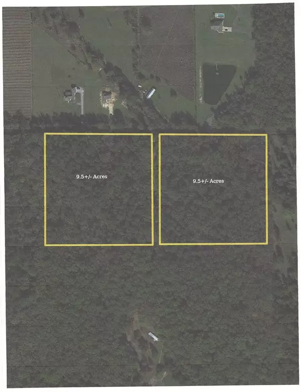 0 Garth Farm Road #Two, Brandon, MS 39042