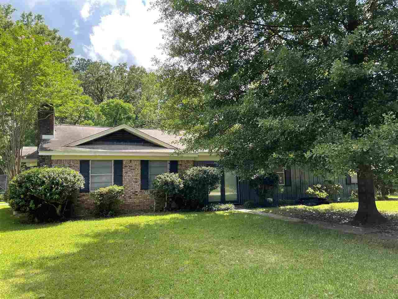 Pearl, MS 39208,3331 Lanell Lane