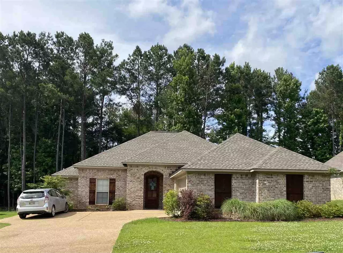 Canton, MS 39046,155 Notting Hill Place