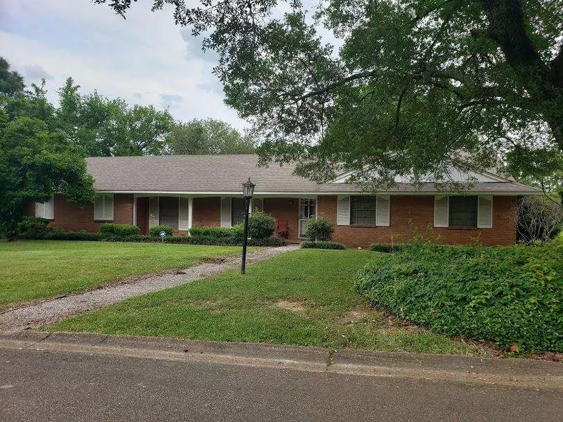 Clinton, MS 39056,217 Kitchings Drive