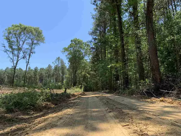 Forest, MS 39074,0 Douglas Road