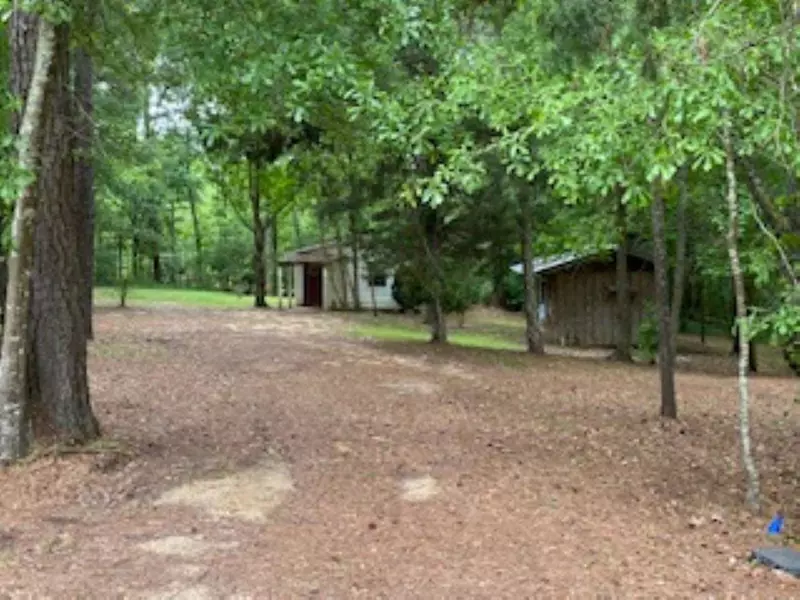 123 Pinola Braxton Road #0, Braxton, MS 39044