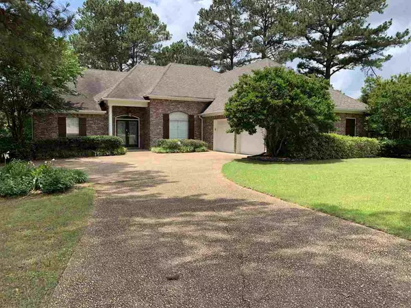 497 Annandale Parkway, Madison, MS 39110