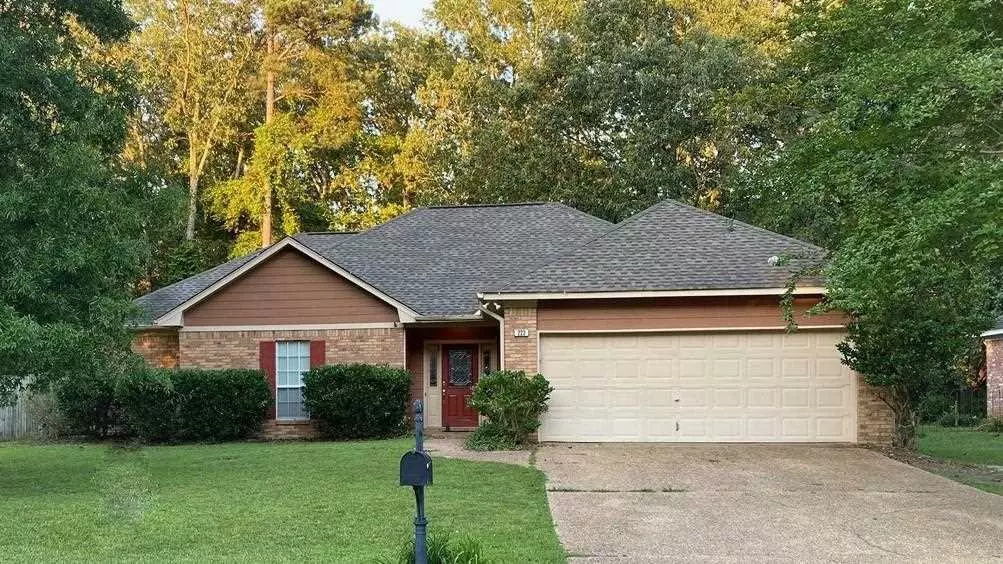 223 Mallard Drive, Brandon, MS 39047