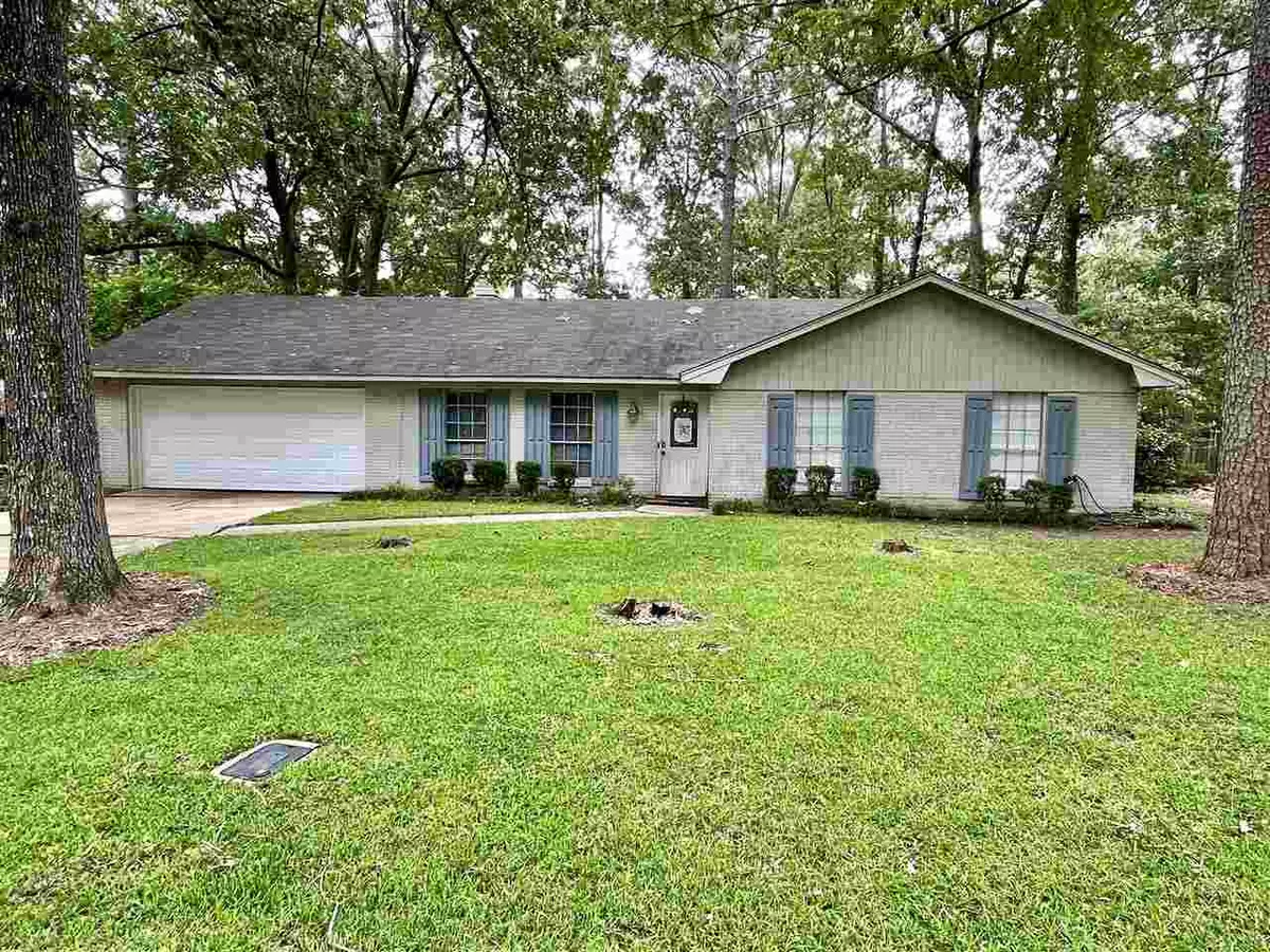 Brandon, MS 39047,104 Pine Road