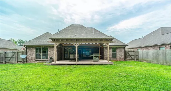 Pearl, MS 39208,162 Beechwood Circle