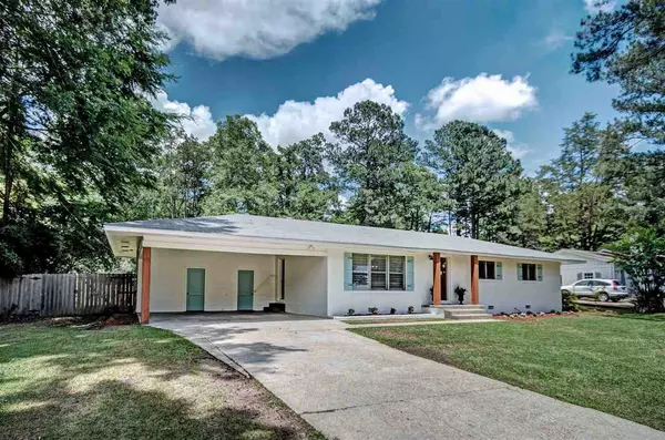 115 E Sunset Drive, Brandon, MS 39042