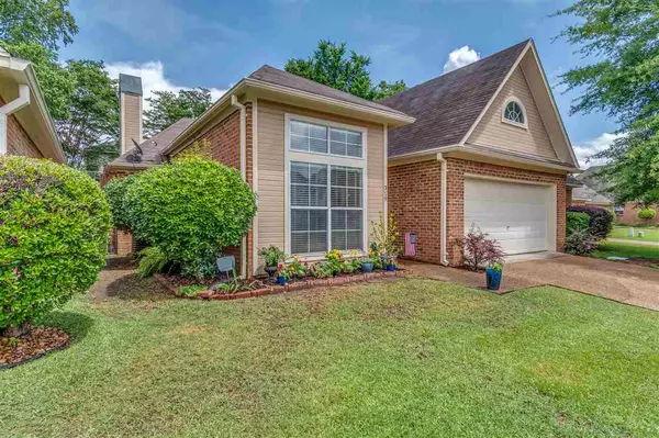 Ridgeland, MS 39157,319 Creston Court